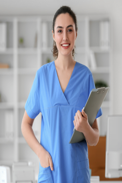 Credentialing Services 9 Medi Bill Health Partners credentialing services